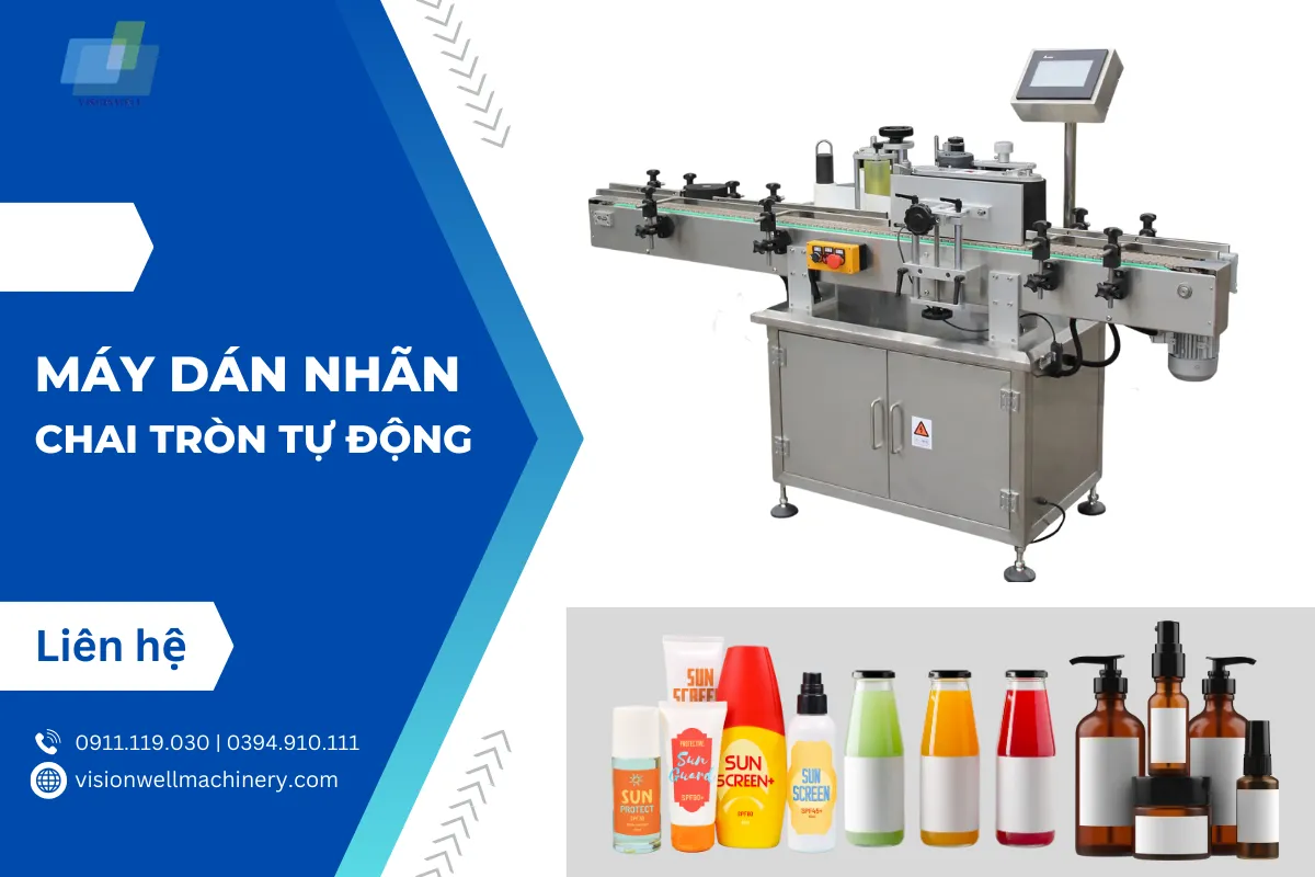 may-dan-nhan-chai-tron-tu-dong