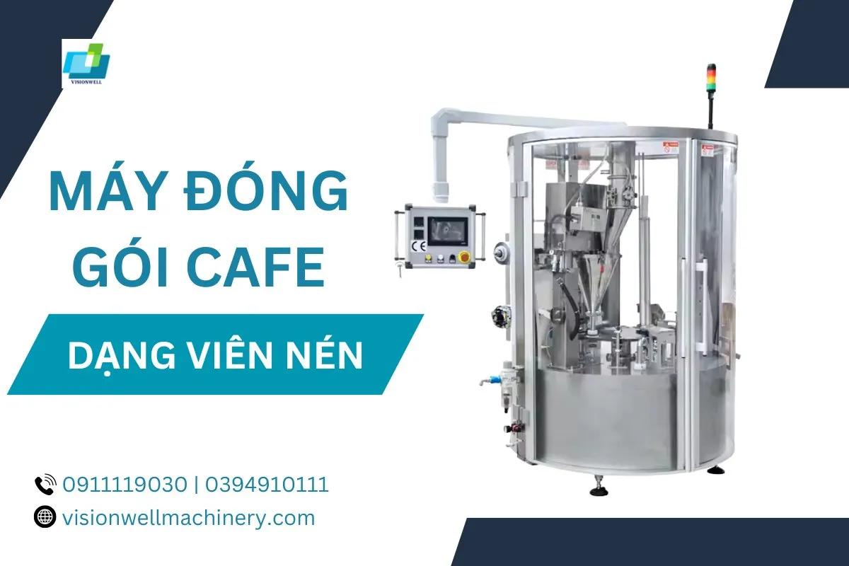 may-dong-goi-cafe-dang-vien-nen