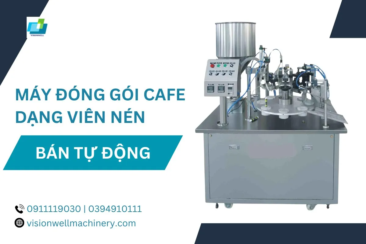 may-dong-goi-cafe-dang-nen-ban-tu-dong